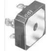 MPIR40100 by electronic devices inc