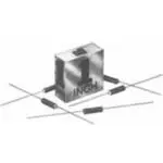 SL1200 by electronic devices inc