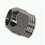 HC273