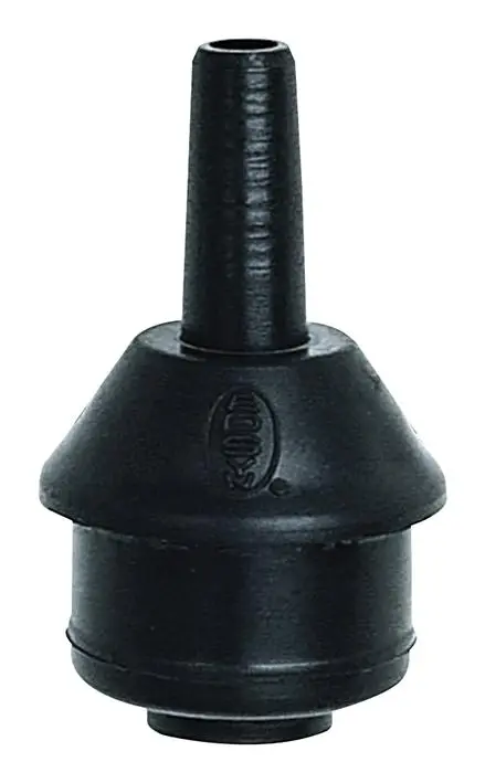 LS197