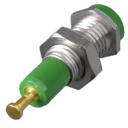 105-0204-200 by johnson / cinch connectivity solutions