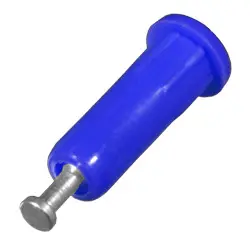 105-1050-001