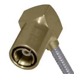 131-3693-101