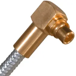 135-3402-101