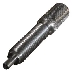 140-0000-981