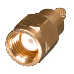 142-4404-001