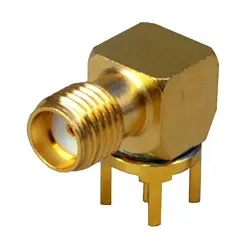 142-9701-301