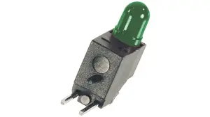 09H0011-60 by elma electronics