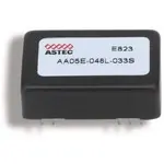 AA05E-048L-050S