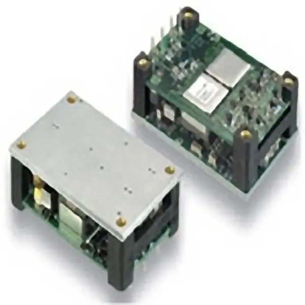 EXQ60-48D3V3-2V5-R