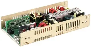 LPS172-C
