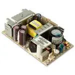 NLP65-9620J