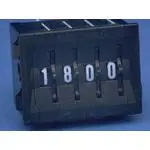 180052JF