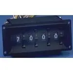 7154MW