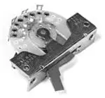 E2G0203S by electroswitch electronic products