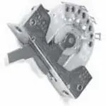 E2G0205S-15 by electroswitch electronic products
