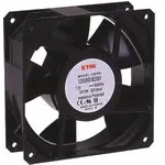 125XR-0282-090 by etri / rosenberg / ecofit