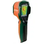 IRC40