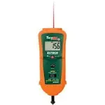 RPM10-NIST