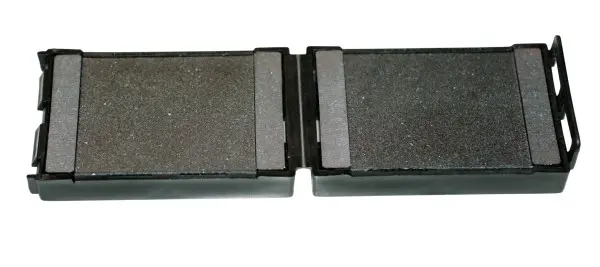 0443166651