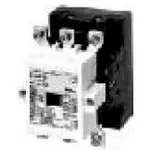 3NC0T0122/SE by fuji electric