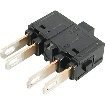 AGX001