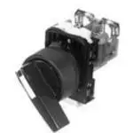 AR22WR-611B