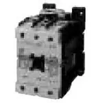 SC-E4-200VAC