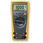 FLUKE-175-ESFP