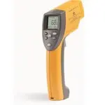 FLUKE-566