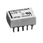 A-3W-K by fcl components america, inc. (fcai)