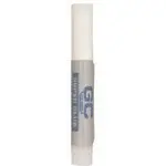 10-120 by gc electronics