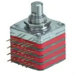 25BSP22-G-1-08