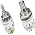 51KMPT30-01C06N