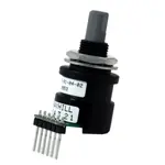 61C00-01-08-02