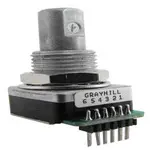 62S18-H9-020CH