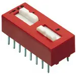 78K02T