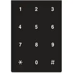 84BLN-AB1-112CN