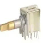94HCB16T