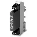 AX24D4F-02 by teledyne industrial