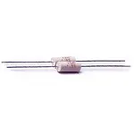 15MG471KLF