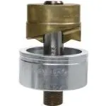 29452