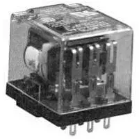 1240-2C-6A