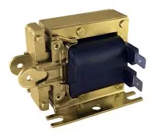 28HD-I-120A