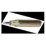 T8X16-I-12D
