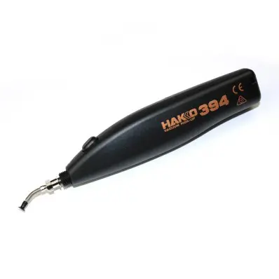 394-01 by hakko