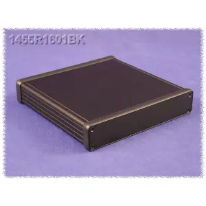 1455R1601BK