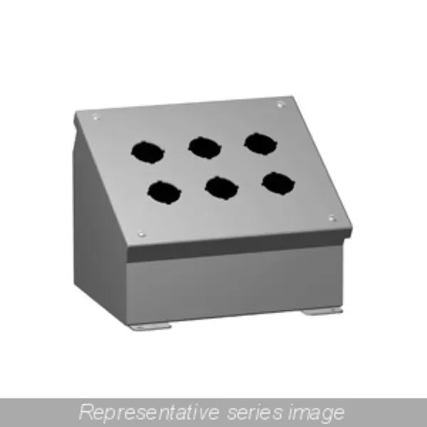 1490MK30