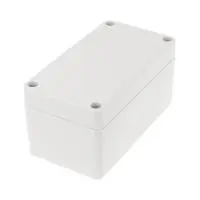 1554P2GY