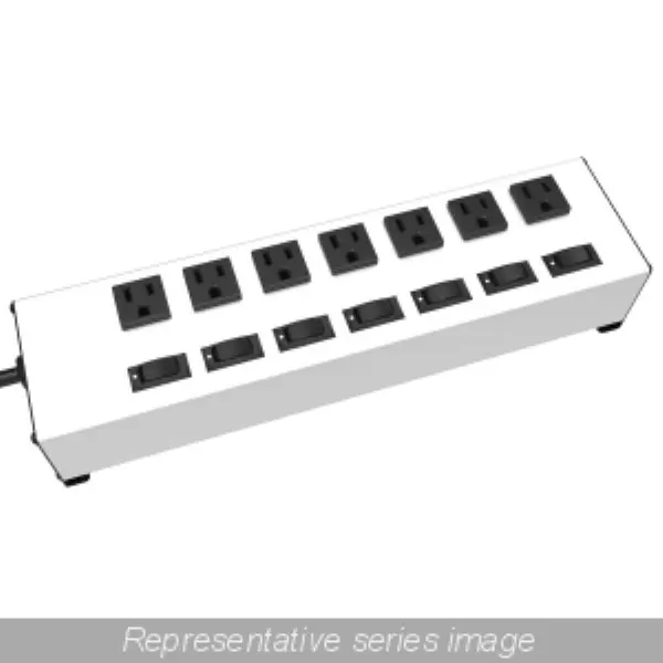 1580T10B1